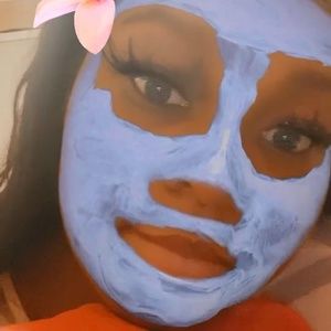 Meet your Posher, Li